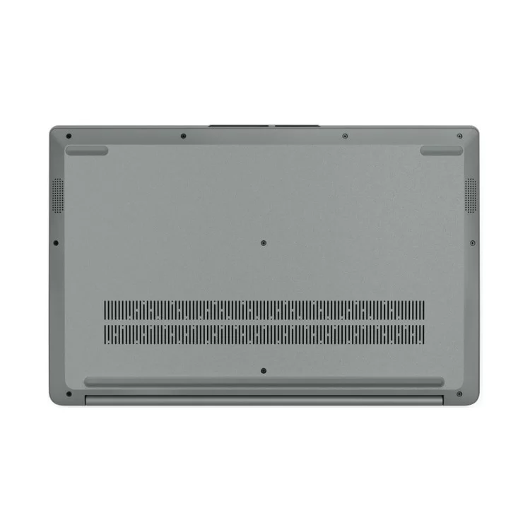 в продаже Ноутбук Lenovo IdeaPad 1 15ALC7 (82R400WDRA) - фото 3