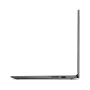 Ноутбук Lenovo IdeaPad 1 15ALC7 (82R400WDRA)