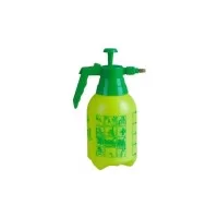 Опрыскиватель Forte ОР-2,5 (2,5л.) (45671)