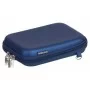 Чехол для HDD RivaCase 9101 (Blue) HDD