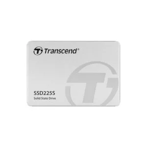 Накопитель SSD 2.5" 250GB Transcend (TS250GSSD225S)