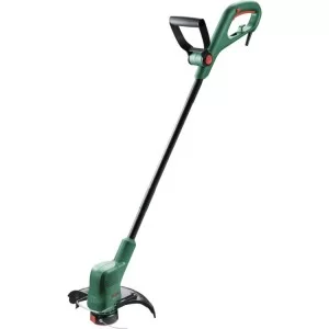 Триммер садовый Bosch EasyGrassCut 23 (0.600.8C1.H01)