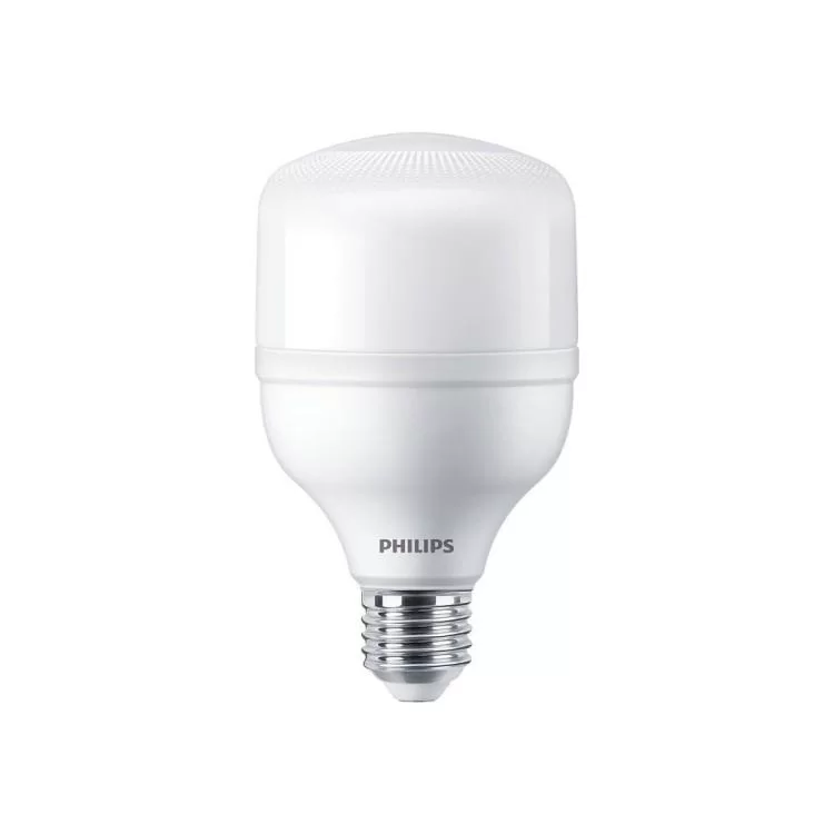 Лампочка Philips TForce Core HB MV ND 20W 865 G3 E27 (929002405908)