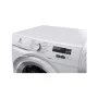 Сушильна машина Electrolux EW6D171YU