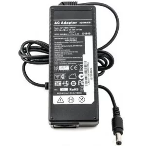 Блок живлення до ноутбуку PowerPlant IBM/LENOVO 220V, 16V 72W 4.5A (5.5*2.5) (IB72D5525)