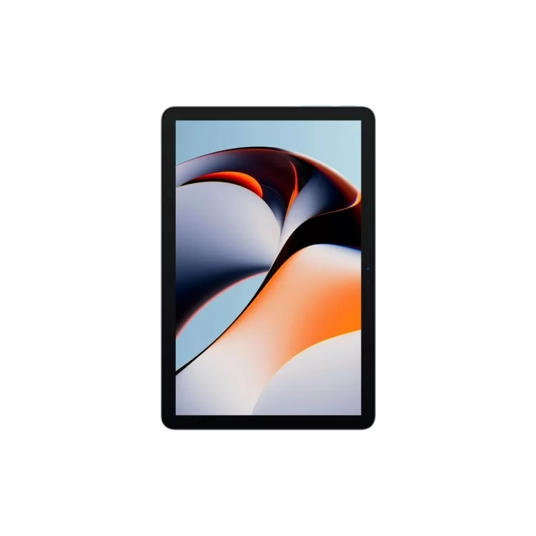 Планшет Oscal Pad 7 4/128GB 4G Dual Sim Tide Blue цена 9 756грн - фотография 2