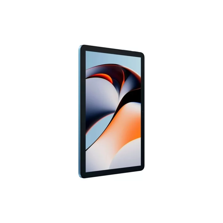 в продаже Планшет Oscal Pad 7 4/128GB 4G Dual Sim Tide Blue - фото 3