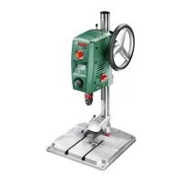 Свердлильний верстат Bosch сверлильный PBD 40 (0.603.B07.000)