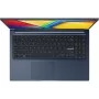 Ноутбук ASUS Vivobook 15 X1504ZA-BQ604 (90NB1021-M00WV0)