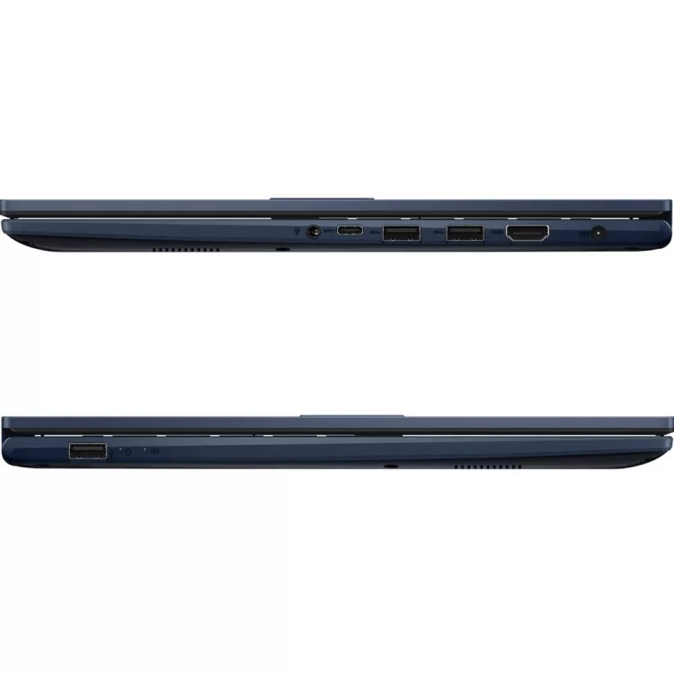 Ноутбук ASUS Vivobook 15 X1504ZA-BQ604 (90NB1021-M00WV0) отзывы - изображение 5