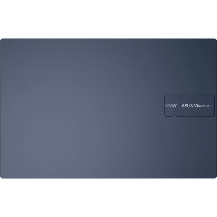 Ноутбук ASUS Vivobook 15 X1504ZA-BQ604 (90NB1021-M00WV0) огляд - фото 8