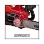 Цепная пила Einhell GC-EC 2040 40см, 2000Вт, 4.9кг (4501230)