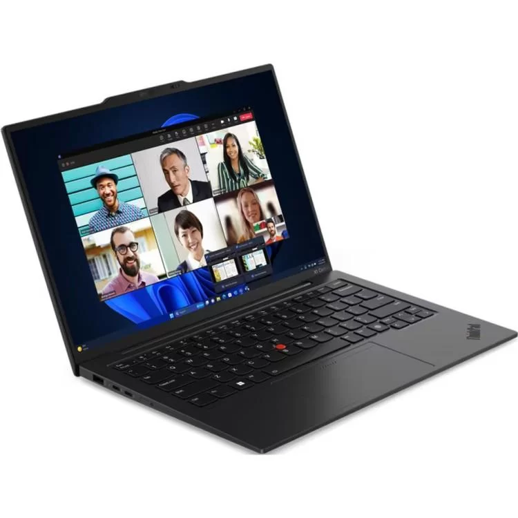 Ноутбук Lenovo X1 Carbon G12 (21KC004VRA) ціна 174 778грн - фотографія 2