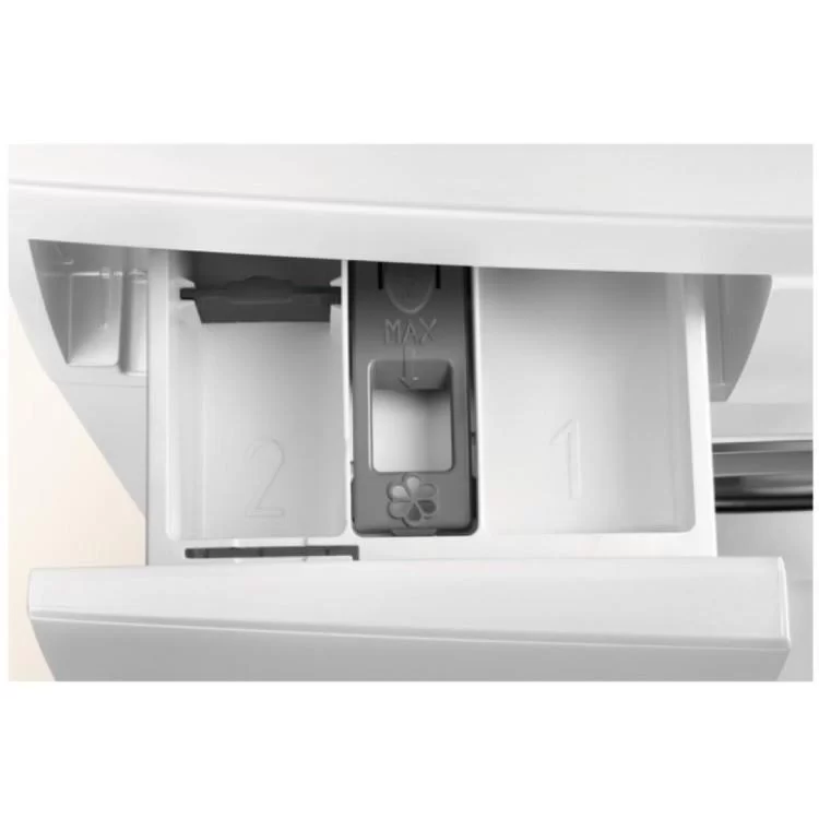 продаем Стиральная машина Electrolux EW6S406WU в Украине - фото 4