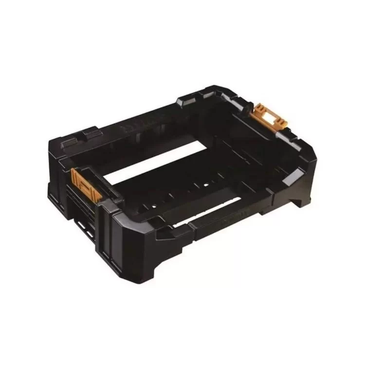 в продаже Ящик для инструментов DeWALT для хранения наборов в кейсах TOUGH CASE по заворачиванию и (DT70716) - фото 3