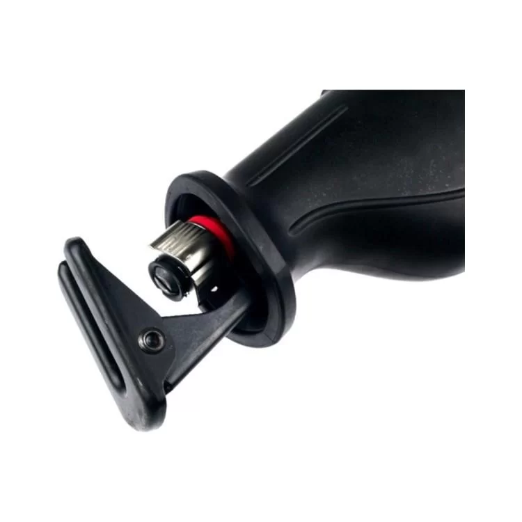 Сабельная пила Bosch GKS 18 V-LI + GBA 18 4,0 Ач + GAL 18V-40 (0.615.990.L6H) отзывы - изображение 5