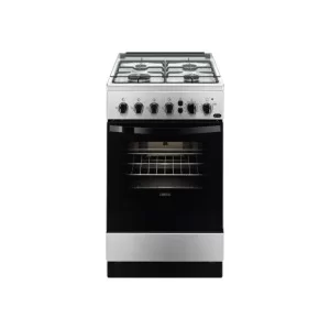 Плита Zanussi ZCG512K1XA