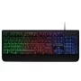 Клавиатура 2E GAMING KG325 LED USB Black (2E-KG325UB)