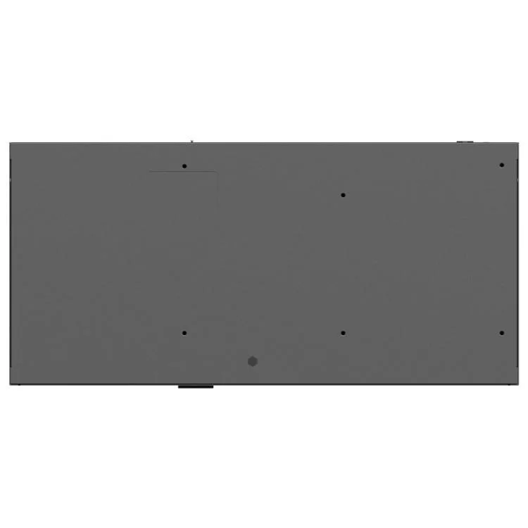 Коммутатор сетевой Ruijie Networks RG-ES118FGS-LP инструкция - картинка 6