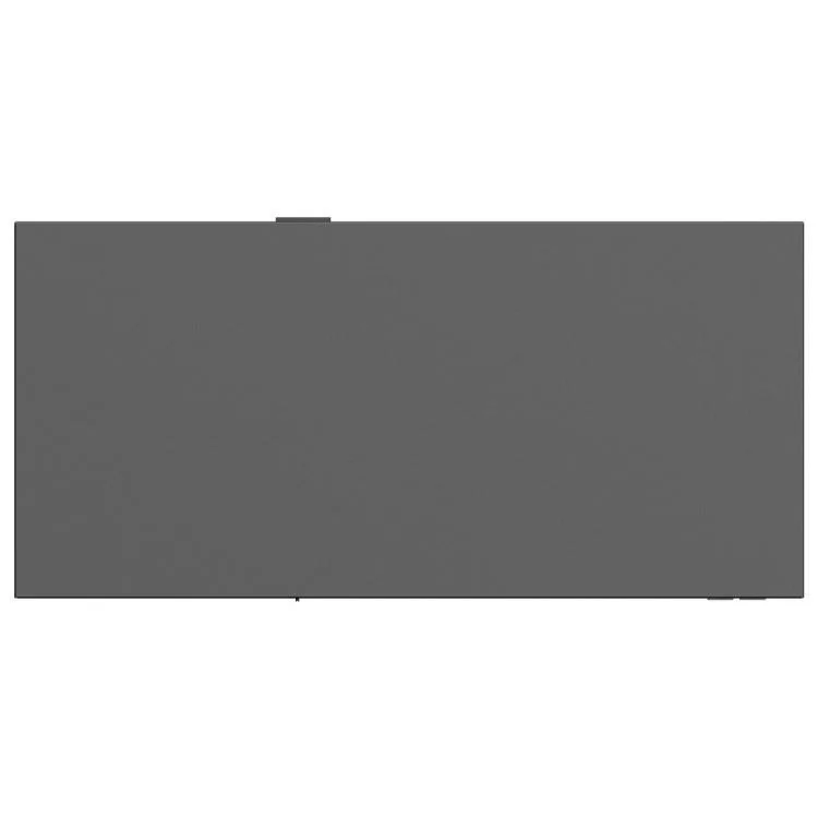 Коммутатор сетевой Ruijie Networks RG-ES118FGS-LP характеристики - фотография 7