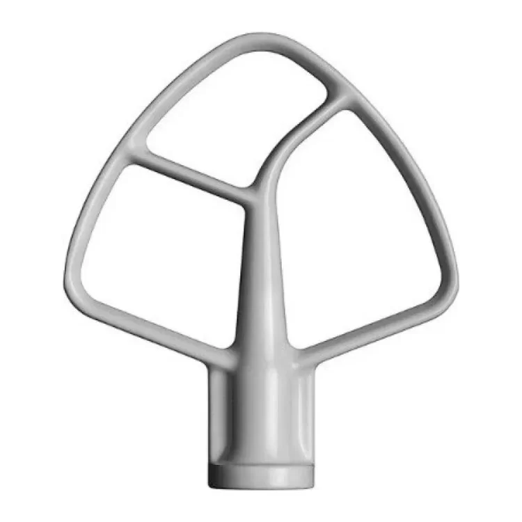 Кухонный комбайн KitchenAid 5KSM175PSEIC - фото 12