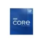 Процесор INTEL Core™ i7 12700 (BX8071512700)