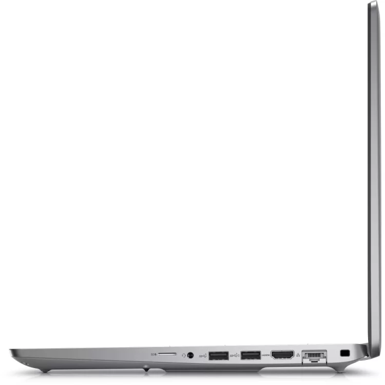 Ноутбук Dell Latitude 5550 (N065L555015UA_UBU) інструкція - картинка 6