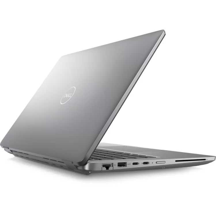 Ноутбук Dell Latitude 5550 (N065L555015UA_UBU) характеристики - фотографія 7