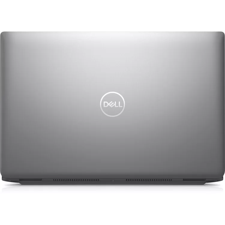 Ноутбук Dell Latitude 5550 (N065L555015UA_UBU) - фото 9