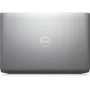 Ноутбук Dell Latitude 5550 (N065L555015UA_UBU)