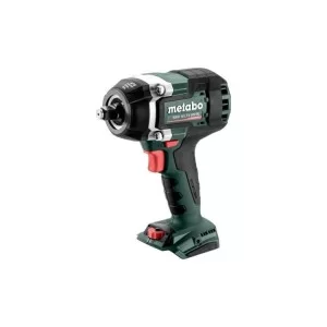 Гайковерт Metabo SSSW 18 LTX 800 BL, 18В, 1200Нм, М24, 0-2575об/мин (без АКБ и ЗУ) (602403850)