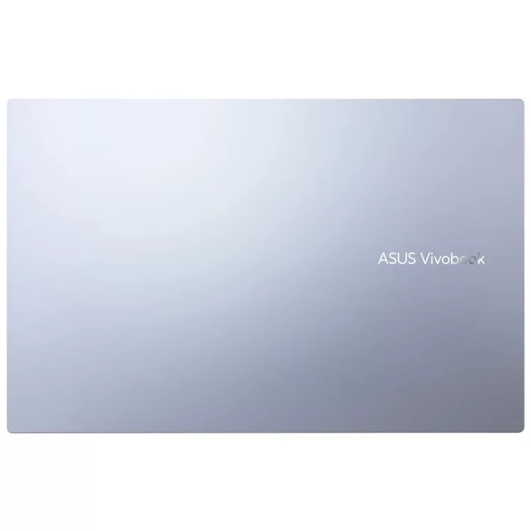 Ноутбук ASUS Vivobook 15 X1502ZA-BQ791 (90NB0VX2-M012S0) відгуки - зображення 5