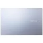 Ноутбук ASUS Vivobook 15 X1502ZA-BQ791 (90NB0VX2-M012S0)