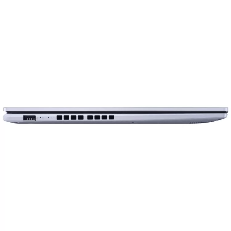 Ноутбук ASUS Vivobook 15 X1502ZA-BQ791 (90NB0VX2-M012S0) інструкція - картинка 6