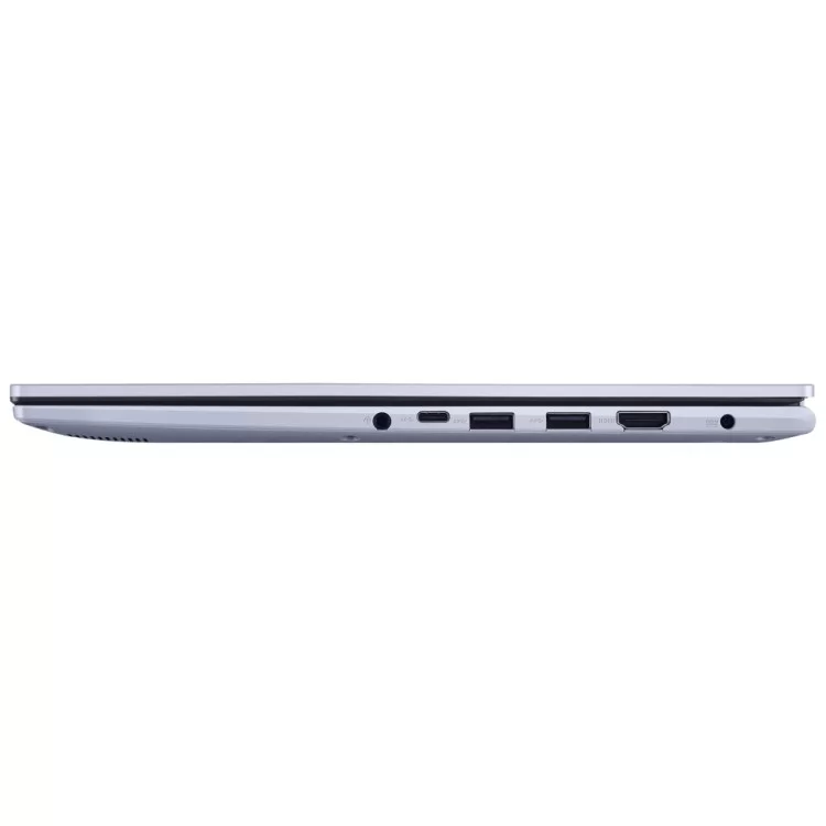 Ноутбук ASUS Vivobook 15 X1502ZA-BQ791 (90NB0VX2-M012S0) характеристики - фотографія 7