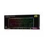 Клавіатура 2E GAMING KG360 RGB 68key Wireless Black (2E-KG360UBK)