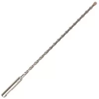 Бур Milwaukee SDS+ M2, 6,0х260х200 мм (4932353819)