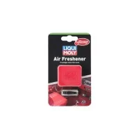 Ароматизатор для автомобіля Liqui Moly AIR FRESHENER CHERRY (21832)