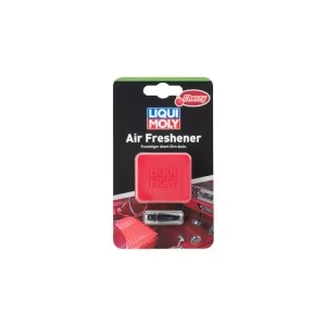 Ароматизатор для автомобиля Liqui Moly AIR FRESHENER CHERRY (21832)