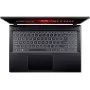 Ноутбук Acer Nitro V 15 ANV15-51 (NH.QQEEU.00D)