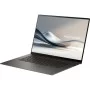 Ноутбук ASUS Zenbook S 16 OLED UM5606WA-RK231X (90NB13M1-M00H70)