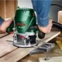 Фрезер Bosch POF1200AE (0.603.26A.100)
