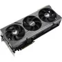 Відеокарта ASUS GeForce RTX4080 SUPER 16Gb TUF OC GAMING (TUF-RTX4080S-O16G-GAMING)