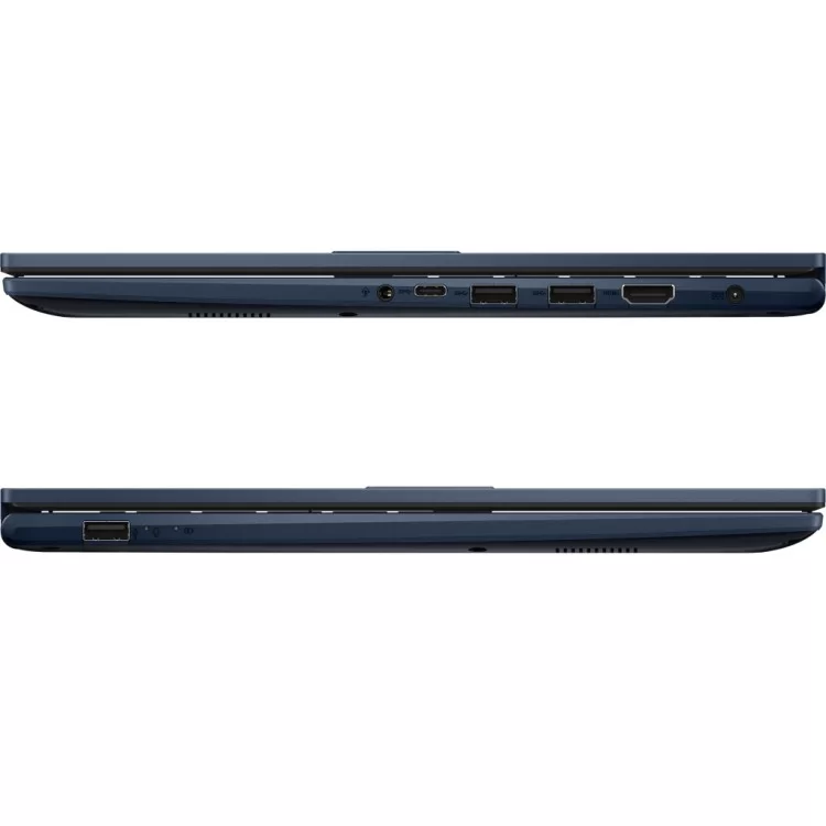 Ноутбук ASUS Vivobook 15 X1504VA-BQ977 (90NB10J1-M016M0) отзывы - изображение 5