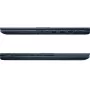 Ноутбук ASUS Vivobook 15 X1504VA-BQ977 (90NB10J1-M016M0)