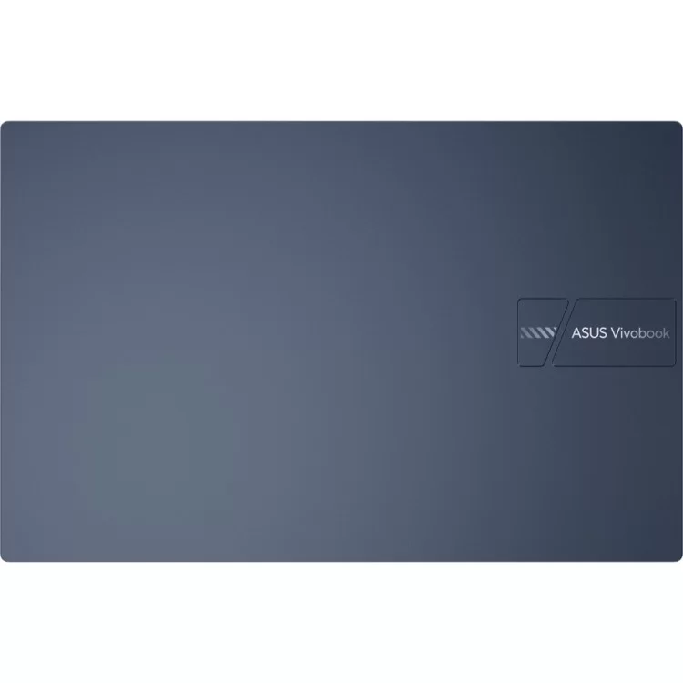 Ноутбук ASUS Vivobook 15 X1504VA-BQ977 (90NB10J1-M016M0) - фото 9