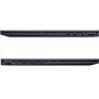 Ноутбук ASUS Zenbook 14 OLED UX3405MA-QD055W (90NB11R1-M002E0)