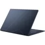 Ноутбук ASUS Zenbook 14 OLED UX3405MA-QD055W (90NB11R1-M002E0)