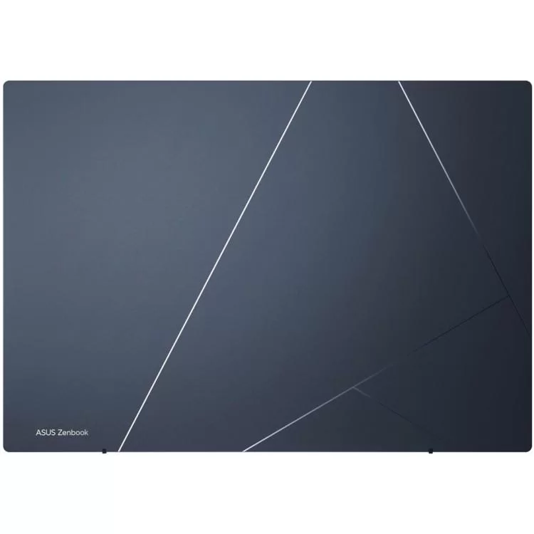 Ноутбук ASUS Zenbook 14 OLED UX3405MA-QD055W (90NB11R1-M002E0) характеристики - фотография 7