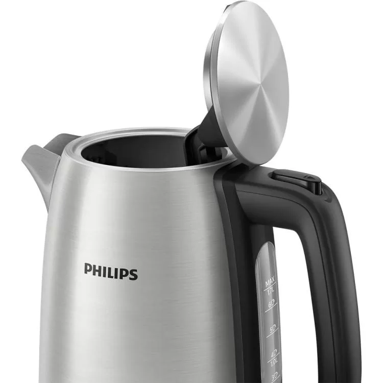 продаем Электрочайник Philips HD9353/90 в Украине - фото 4